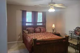 126 Kingsgate Way, Anderson, SC 29625 - Photo 15