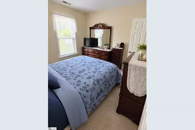 126 Kingsgate Way, Anderson, SC 29625 - Photo 19