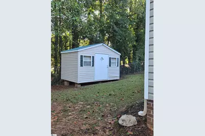 126 Kingsgate Way, Anderson, SC 29625 - Photo 5