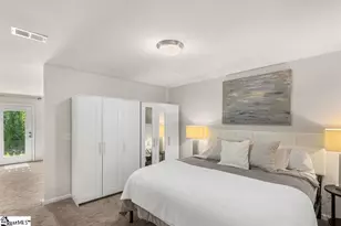 19 Apollo Vw Ln, Greenville, SC 29607 - Photo 13