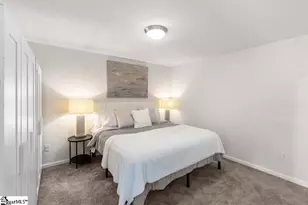 19 Apollo Vw Ln, Greenville, SC 29607 - Photo 17