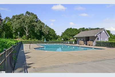 300 Bellarine Drive, Greenville, SC 29605 - Photo 49