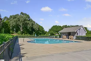 300 Bellarine Dr, Greenville, SC 29605 - Photo 49