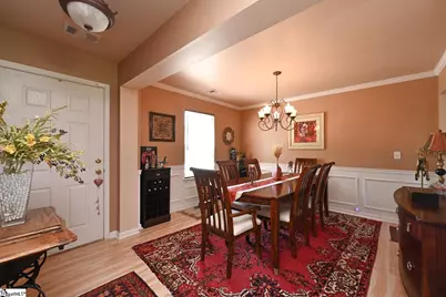 300 Bellarine Drive, Greenville, SC 29605 - Photo 29