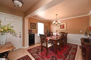 300 Bellarine Dr, Greenville, SC 29605 - Photo 29
