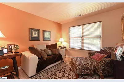 300 Bellarine Drive, Greenville, SC 29605 - Photo 31