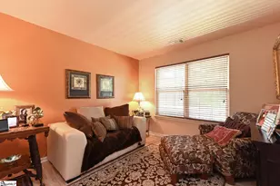 300 Bellarine Dr, Greenville, SC 29605 - Photo 31