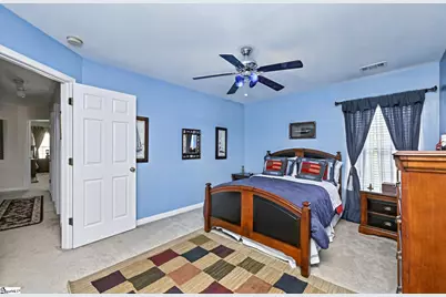 300 Bellarine Drive, Greenville, SC 29605 - Photo 19