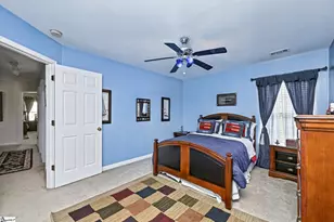 300 Bellarine Dr, Greenville, SC 29605 - Photo 19
