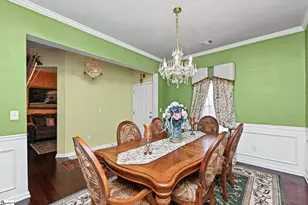 300 Bellarine Dr, Greenville, SC 29605 - Photo 3