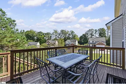 300 Bellarine Drive, Greenville, SC 29605 - Photo 43