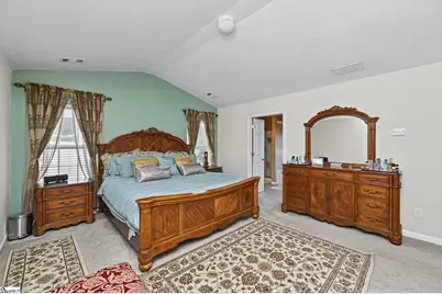 300 Bellarine Drive, Greenville, SC 29605 - Photo 13