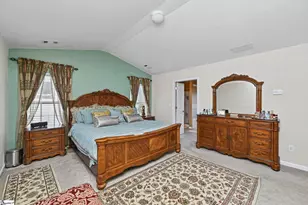 300 Bellarine Dr, Greenville, SC 29605 - Photo 13