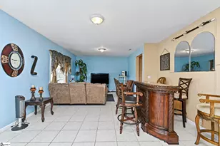 300 Bellarine Dr, Greenville, SC 29605 - Photo 23