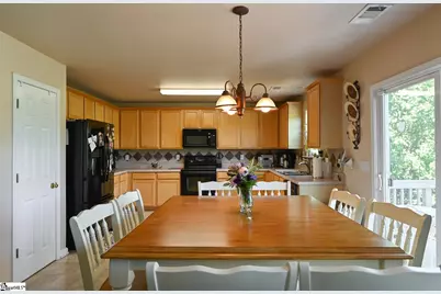 300 Bellarine Drive, Greenville, SC 29605 - Photo 37