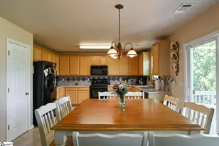 300 Bellarine Dr, Greenville, SC 29605 - Photo 37