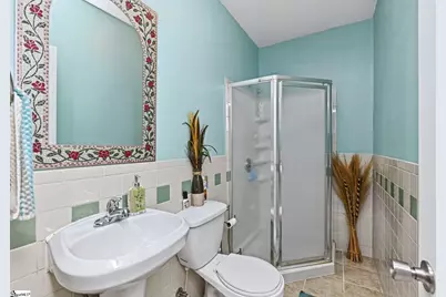 300 Bellarine Drive, Greenville, SC 29605 - Photo 27
