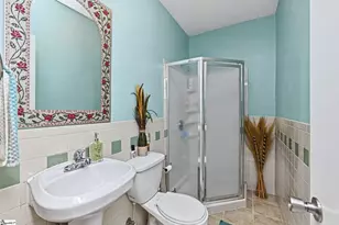 300 Bellarine Dr, Greenville, SC 29605 - Photo 27