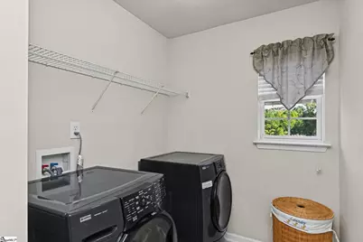 300 Bellarine Drive, Greenville, SC 29605 - Photo 21