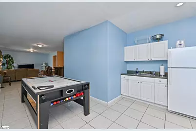 300 Bellarine Drive, Greenville, SC 29605 - Photo 25