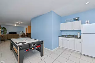 300 Bellarine Dr, Greenville, SC 29605 - Photo 25