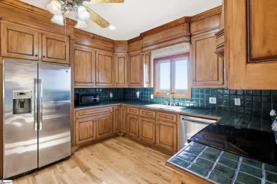 418 Old Rockhouse Road, Greenville, SC 29609 - Photo 21