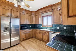 418 Old Rockhouse Rd, Greenville, SC 29609 - Photo 21