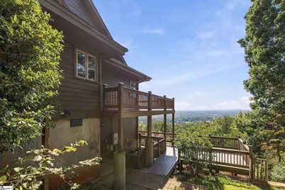 418 Old Rockhouse Road, Greenville, SC 29609 - Photo 37