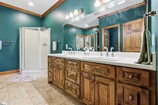 418 Old Rockhouse Rd, Greenville, SC 29609 - Photo 11