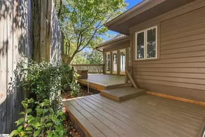 418 Old Rockhouse Road, Greenville, SC 29609 - Photo 35