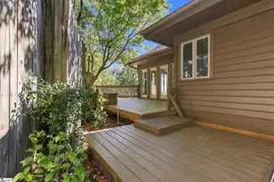 418 Old Rockhouse Rd, Greenville, SC 29609 - Photo 35
