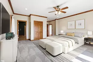 418 Old Rockhouse Rd, Greenville, SC 29609 - Photo 9