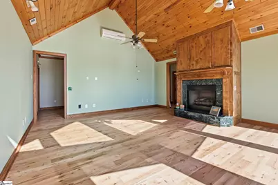 418 Old Rockhouse Road, Greenville, SC 29609 - Photo 7