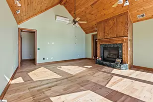 418 Old Rockhouse Rd, Greenville, SC 29609 - Photo 7