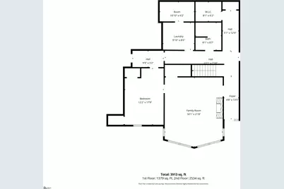 418 Old Rockhouse Road, Greenville, SC 29609 - Photo 43