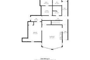 418 Old Rockhouse Rd, Greenville, SC 29609 - Photo 43