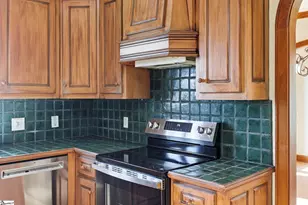418 Old Rockhouse Rd, Greenville, SC 29609 - Photo 23