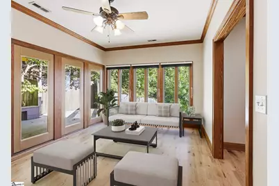 418 Old Rockhouse Road, Greenville, SC 29609 - Photo 25