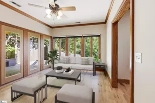 418 Old Rockhouse Rd, Greenville, SC 29609 - Photo 25