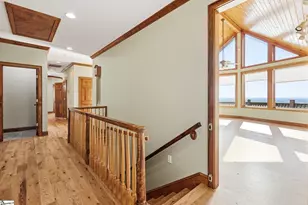418 Old Rockhouse Rd, Greenville, SC 29609 - Photo 27