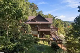 418 Old Rockhouse Rd, Greenville, SC 29609 - Photo 39