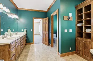 418 Old Rockhouse Rd, Greenville, SC 29609 - Photo 13