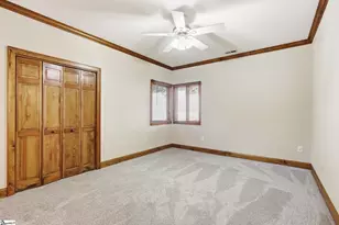 418 Old Rockhouse Rd, Greenville, SC 29609 - Photo 15