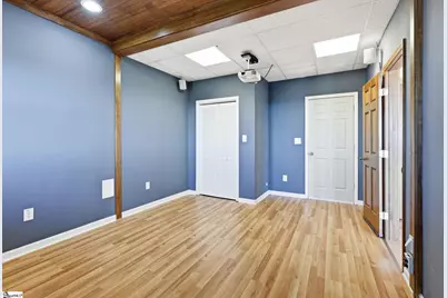 418 Old Rockhouse Road, Greenville, SC 29609 - Photo 31