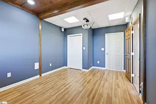 418 Old Rockhouse Rd, Greenville, SC 29609 - Photo 31