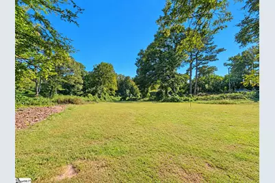 2817 Anderson Road, Greenville, SC 29611 - Photo 25