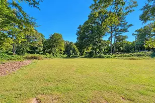 2817 Anderson Rd, Greenville, SC 29611 - Photo 25