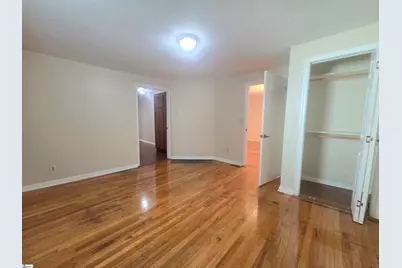 2817 Anderson Road, Greenville, SC 29611 - Photo 15