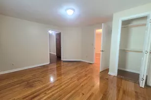 2817 Anderson Rd, Greenville, SC 29611 - Photo 15