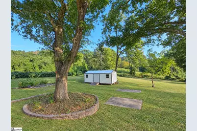 2817 Anderson Road, Greenville, SC 29611 - Photo 3